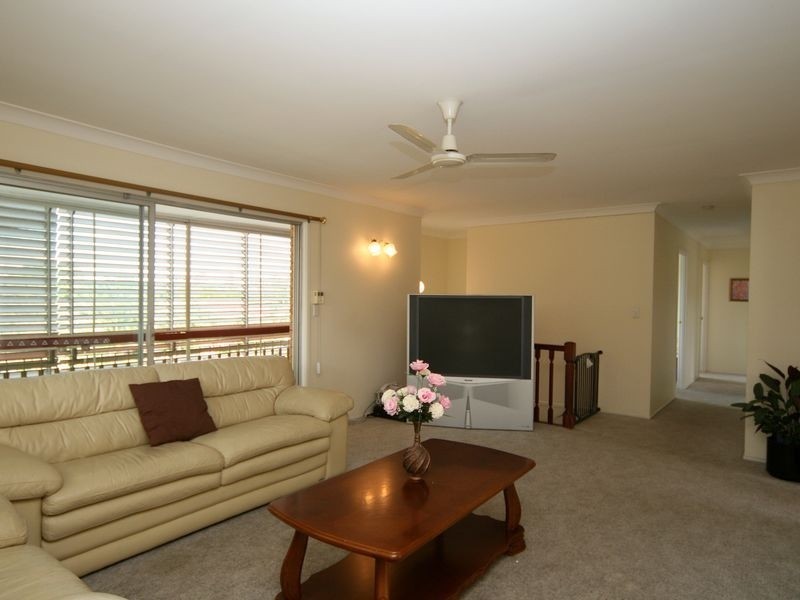 7 Ceriman Street, Macgregor QLD 4109