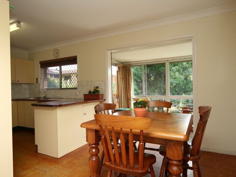 7 Ceriman Street, Macgregor QLD 4109