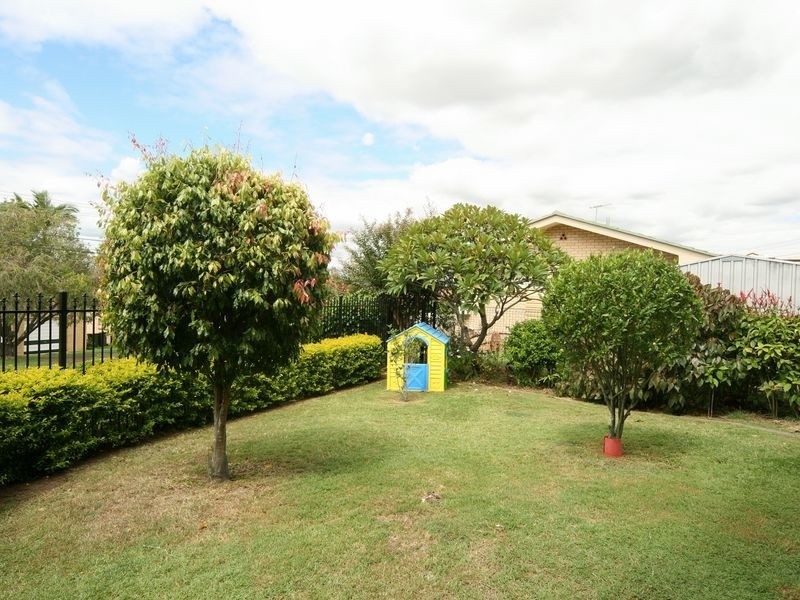 7 Ceriman Street, Macgregor QLD 4109