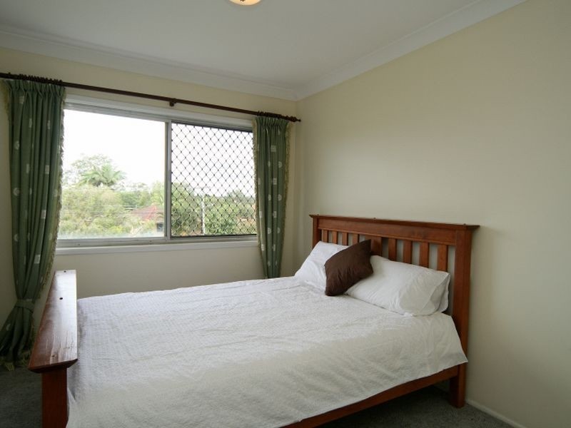 7 Ceriman Street, Macgregor QLD 4109