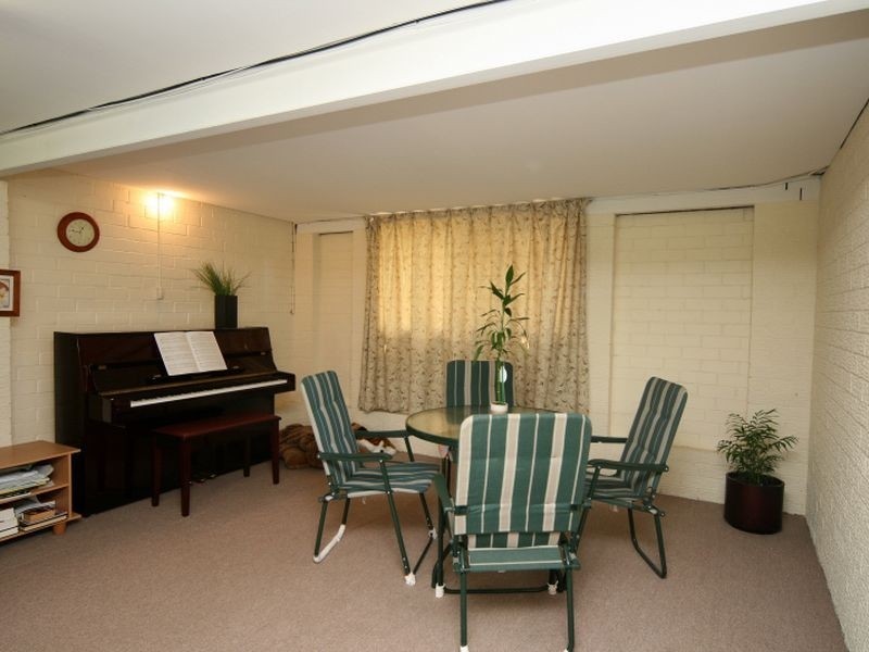 7 Ceriman Street, Macgregor QLD 4109