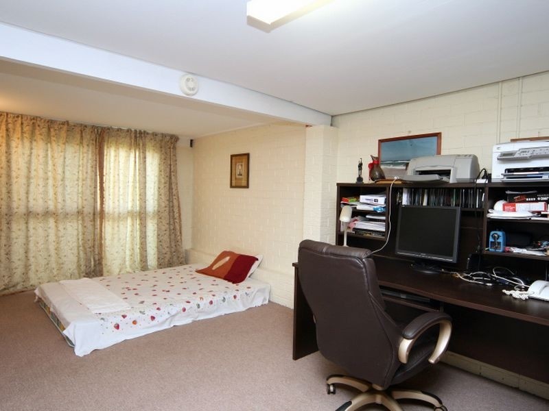 7 Ceriman Street, Macgregor QLD 4109