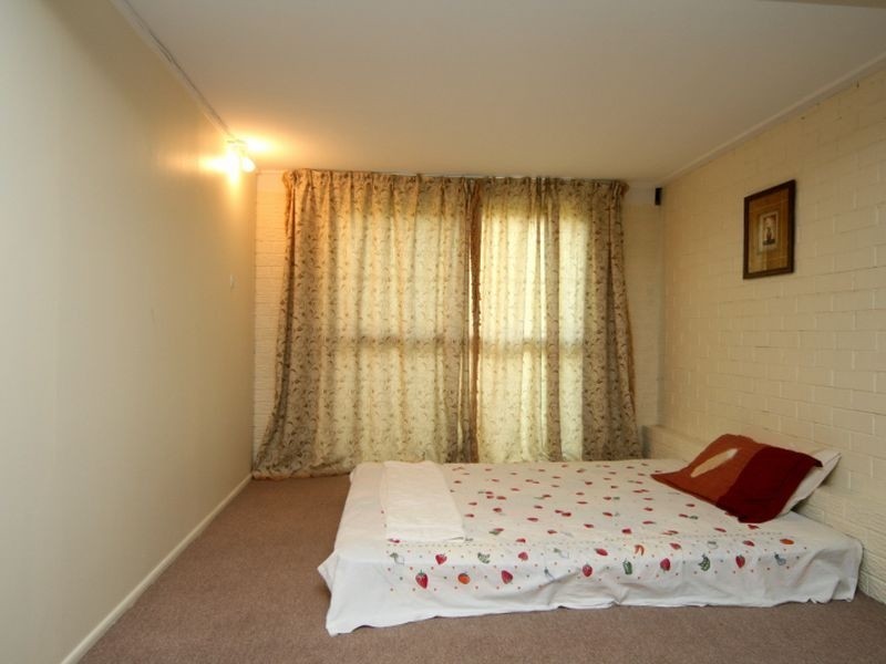 7 Ceriman Street, Macgregor QLD 4109