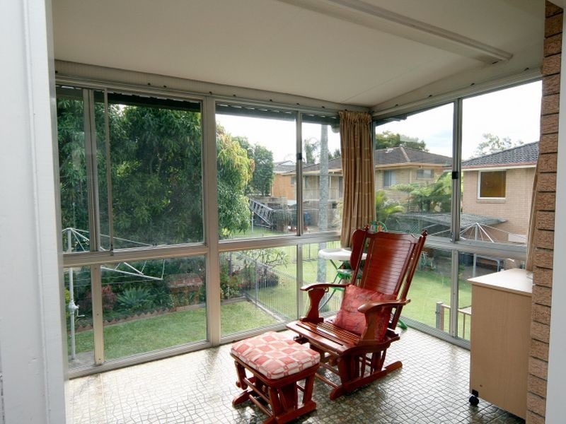 7 Ceriman Street, Macgregor QLD 4109