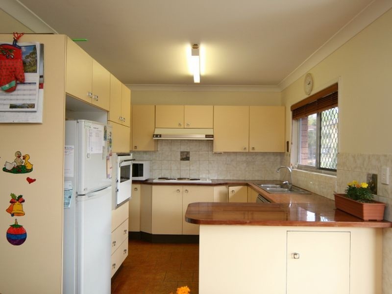 7 Ceriman Street, Macgregor QLD 4109