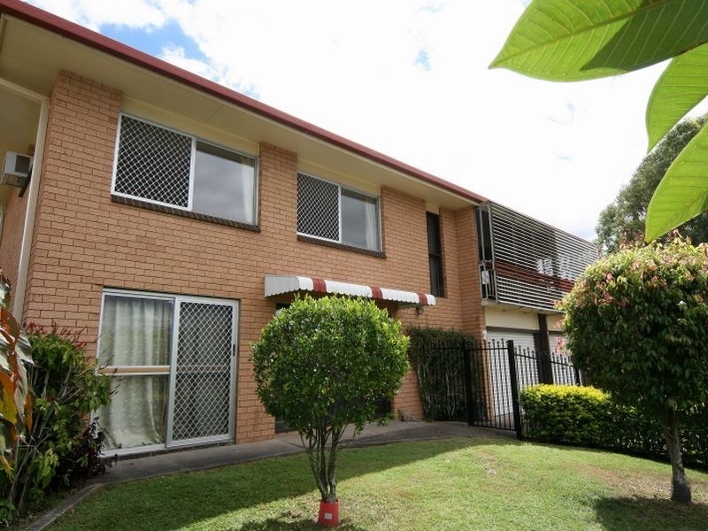 7 Ceriman Street, Macgregor QLD 4109