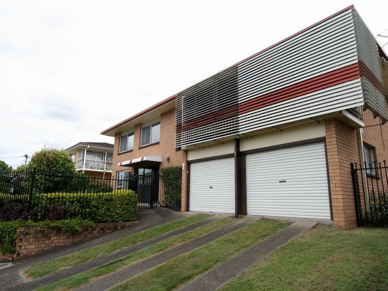 7 Ceriman Street, Macgregor QLD 4109