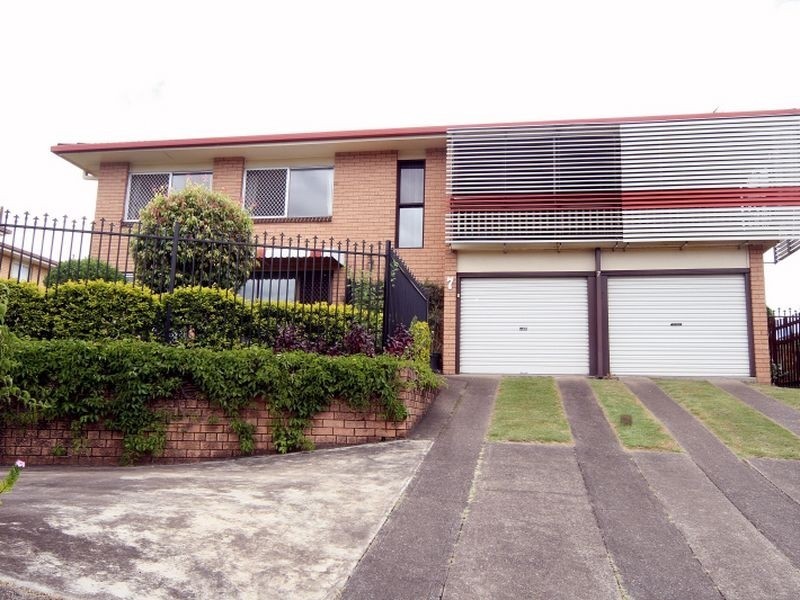 7 Ceriman Street, Macgregor QLD 4109