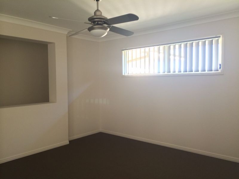 36 Springsure Street, Runcorn QLD 4113