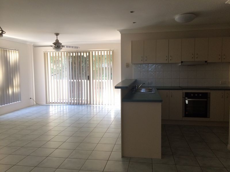 36 Springsure Street, Runcorn QLD 4113