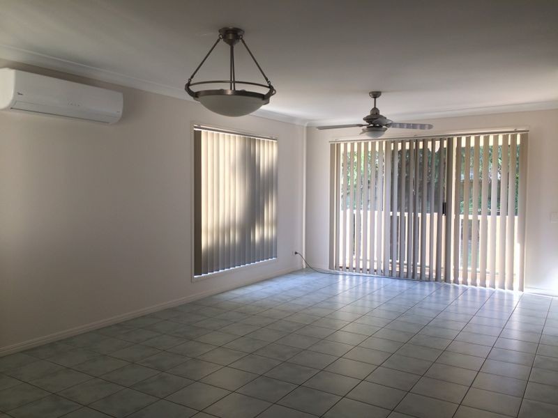 36 Springsure Street, Runcorn QLD 4113