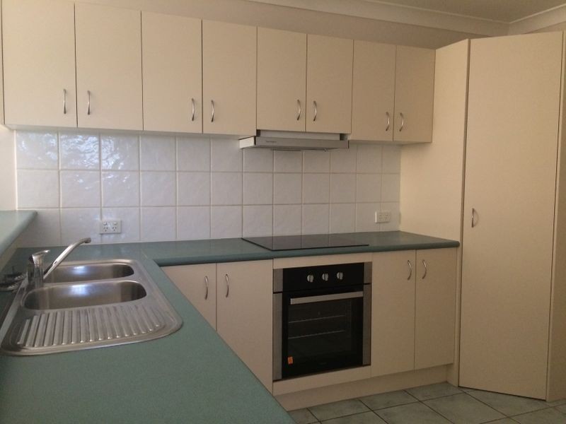 36 Springsure Street, Runcorn QLD 4113