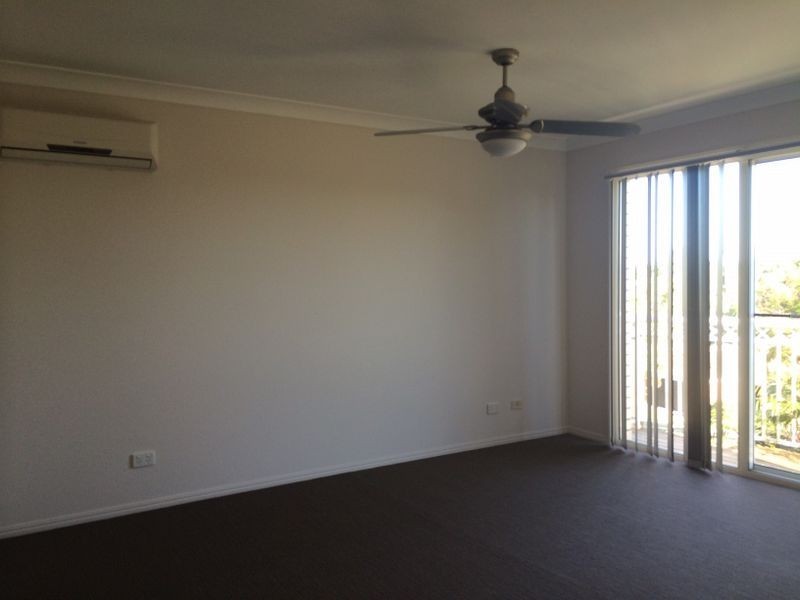 36 Springsure Street, Runcorn QLD 4113