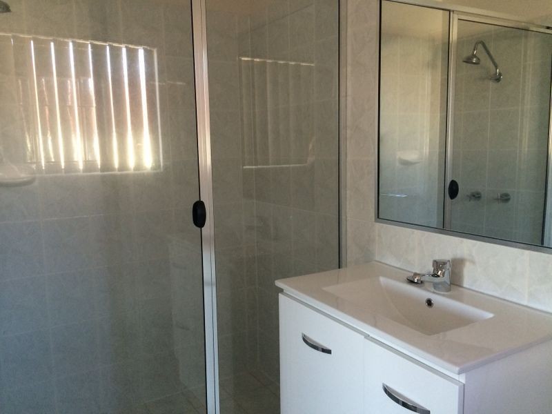 36 Springsure Street, Runcorn QLD 4113