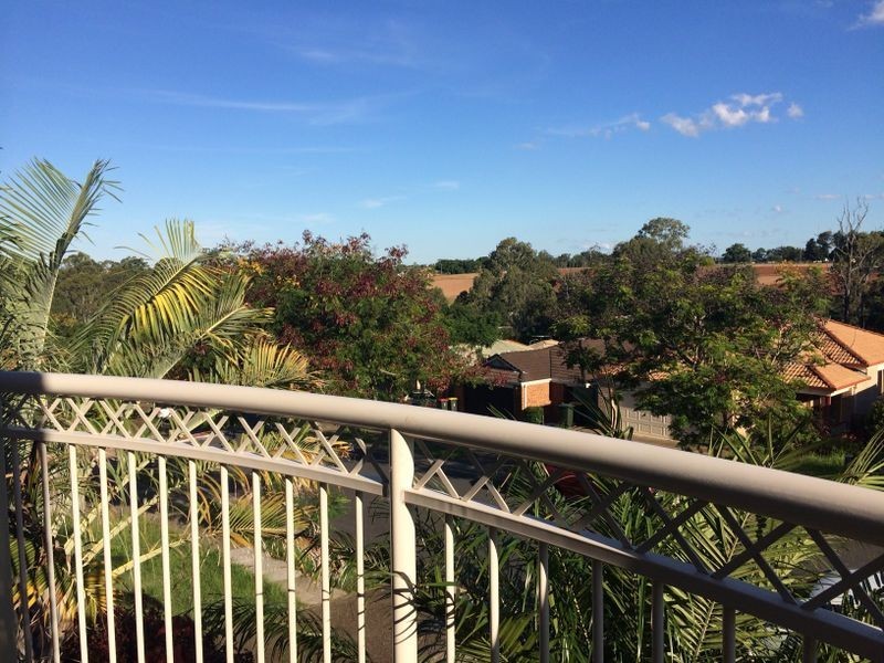 36 Springsure Street, Runcorn QLD 4113