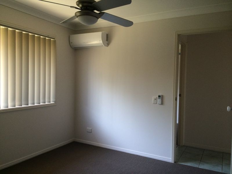 36 Springsure Street, Runcorn QLD 4113