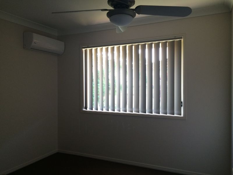 36 Springsure Street, Runcorn QLD 4113