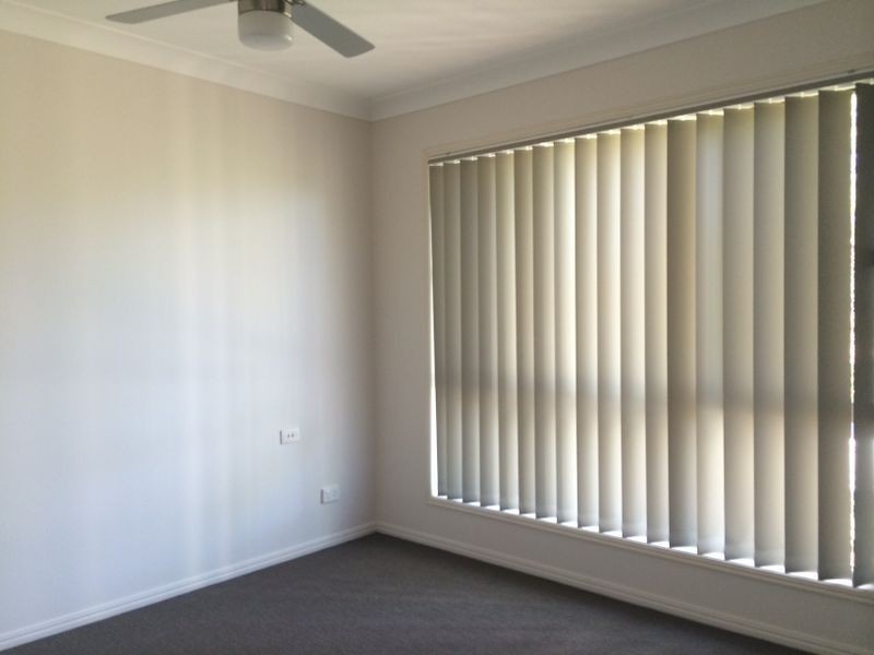 36 Springsure Street, Runcorn QLD 4113