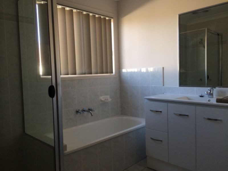 36 Springsure Street, Runcorn QLD 4113