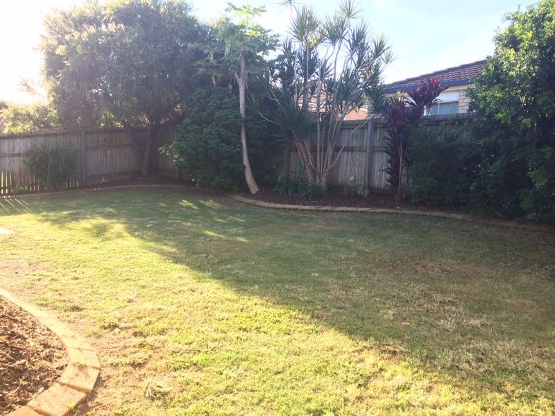 36 Springsure Street, Runcorn QLD 4113