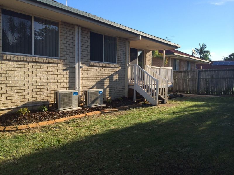 36 Springsure Street, Runcorn QLD 4113