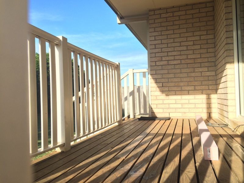 36 Springsure Street, Runcorn QLD 4113