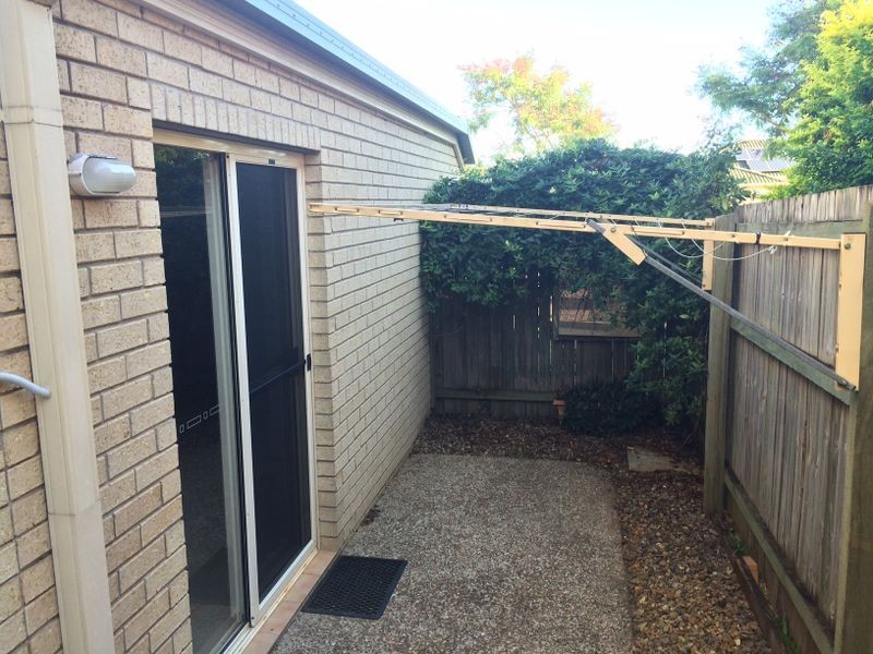 36 Springsure Street, Runcorn QLD 4113