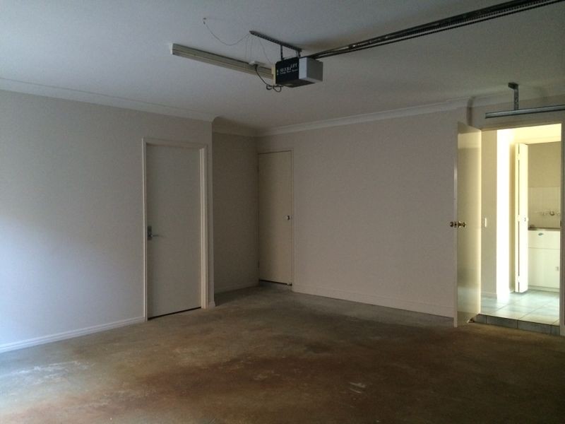 36 Springsure Street, Runcorn QLD 4113