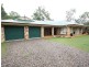 401 Begley Rd, Greenbank QLD 4124