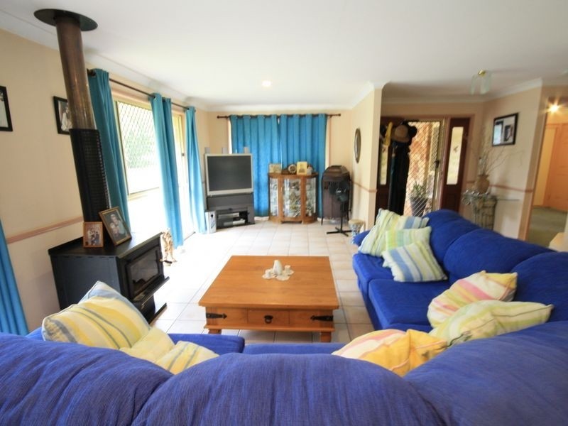 401 Begley Rd, Greenbank QLD 4124