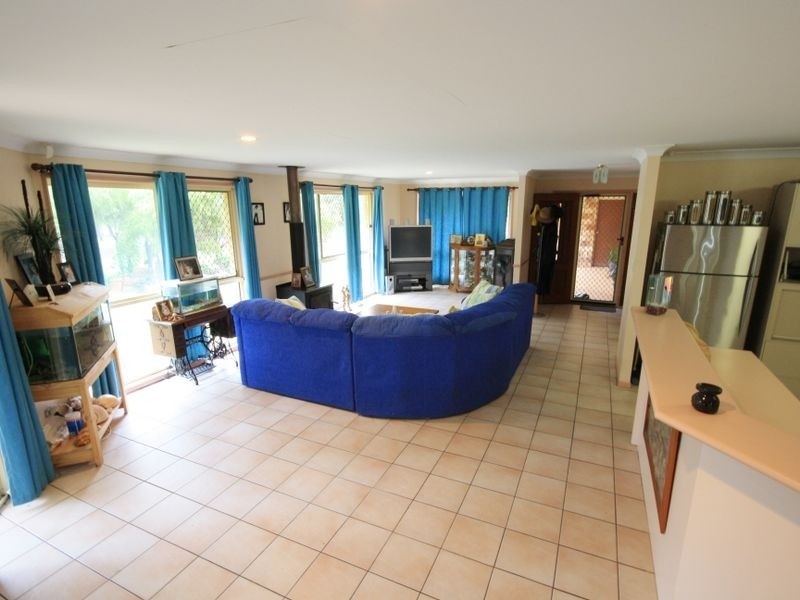 401 Begley Rd, Greenbank QLD 4124