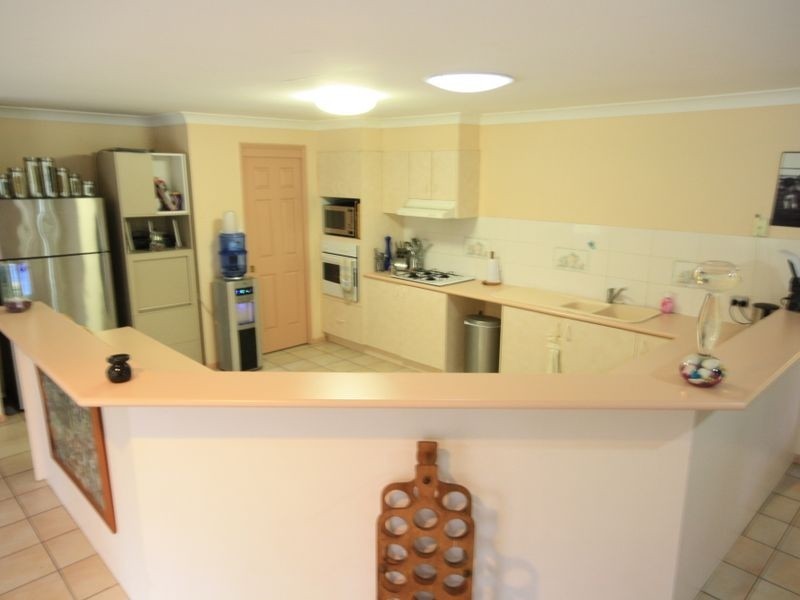 401 Begley Rd, Greenbank QLD 4124