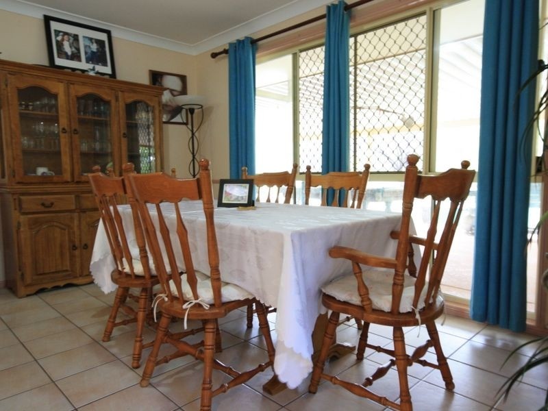 401 Begley Rd, Greenbank QLD 4124