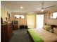 401 Begley Rd, Greenbank QLD 4124