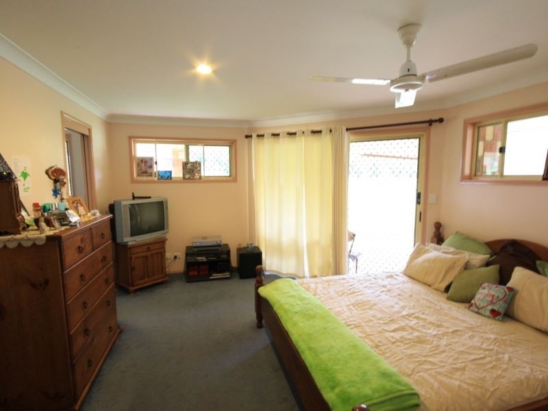 401 Begley Rd, Greenbank QLD 4124