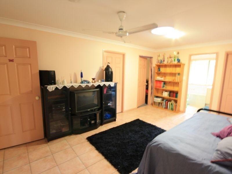 401 Begley Rd, Greenbank QLD 4124