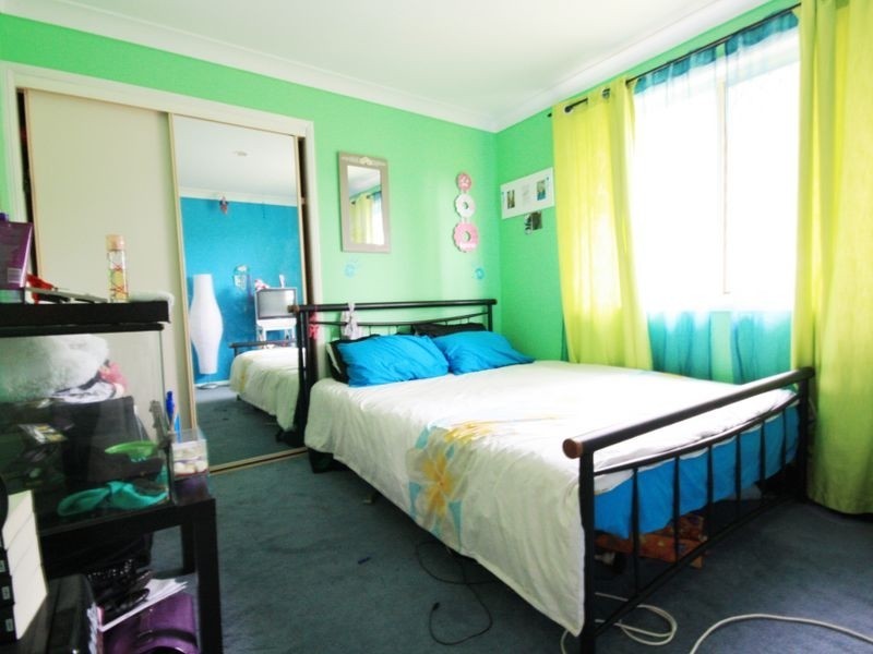 401 Begley Rd, Greenbank QLD 4124