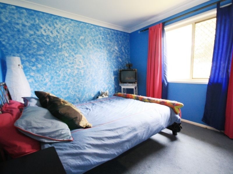 401 Begley Rd, Greenbank QLD 4124