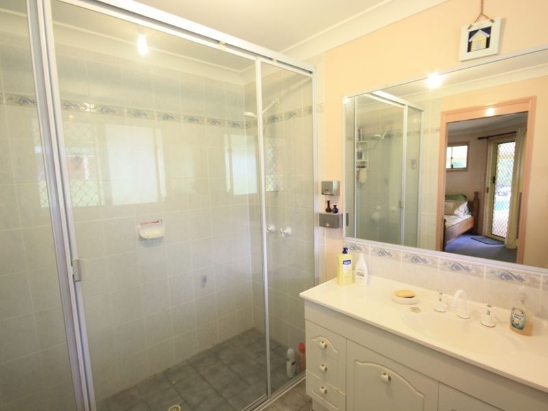 401 Begley Rd, Greenbank QLD 4124