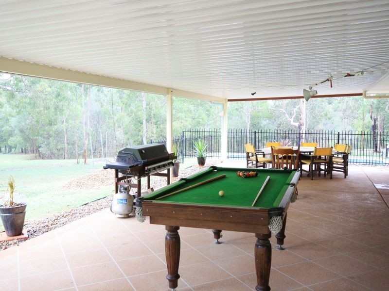 401 Begley Rd, Greenbank QLD 4124