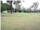 401 Begley Rd, Greenbank QLD 4124