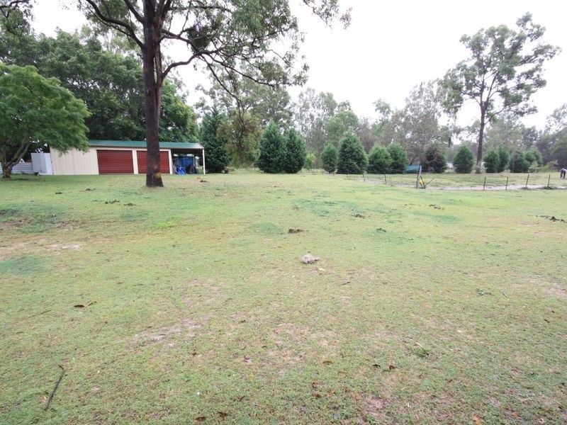 401 Begley Rd, Greenbank QLD 4124