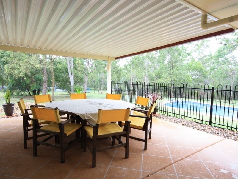 401 Begley Rd, Greenbank QLD 4124