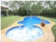 401 Begley Rd, Greenbank QLD 4124