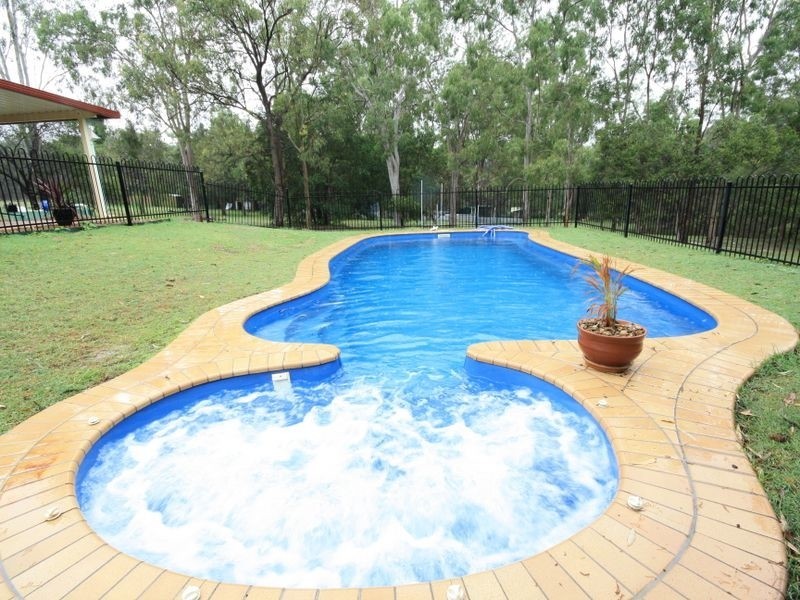 401 Begley Rd, Greenbank QLD 4124