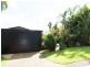 Runcorn QLD 4113