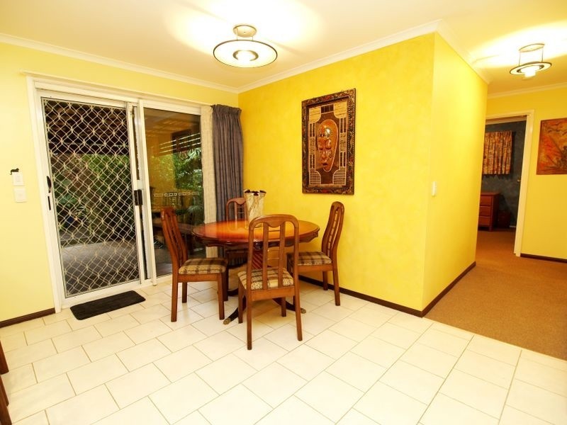 Runcorn QLD 4113