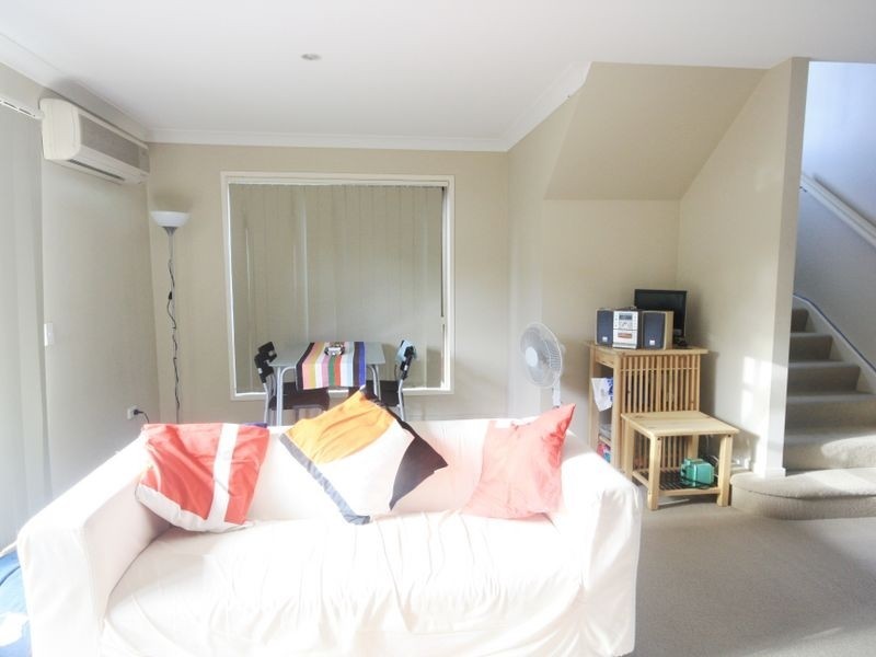 6/65 Hockey St, Kuraby QLD 4112