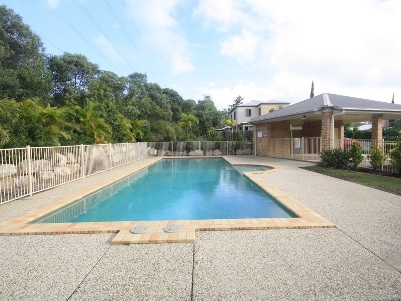 6/65 Hockey St, Kuraby QLD 4112