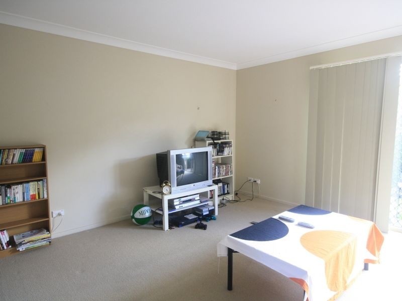 6/65 Hockey St, Kuraby QLD 4112